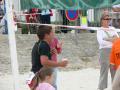gal/Avenir Quiberon 2006/_thb_P1110124.JPG